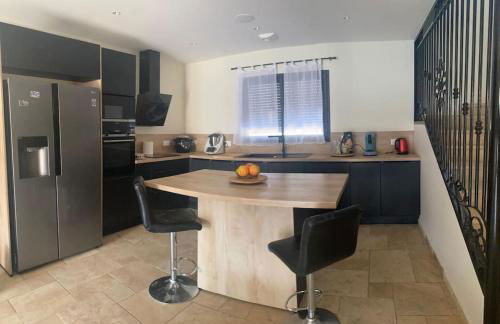 Villa en Provence - Foto 5