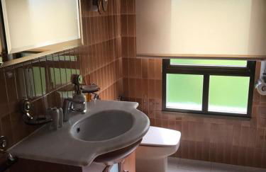 Casa Hipólito - Foto 33