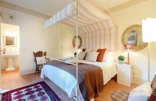 Villa Label, when creativity meets style in endless romanticism - Foto 83