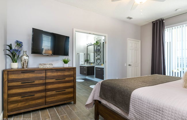 8119 Sun Palm Drive - Foto 7