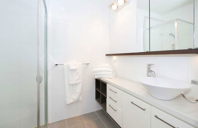 Carlisle St Executive - Photo 7