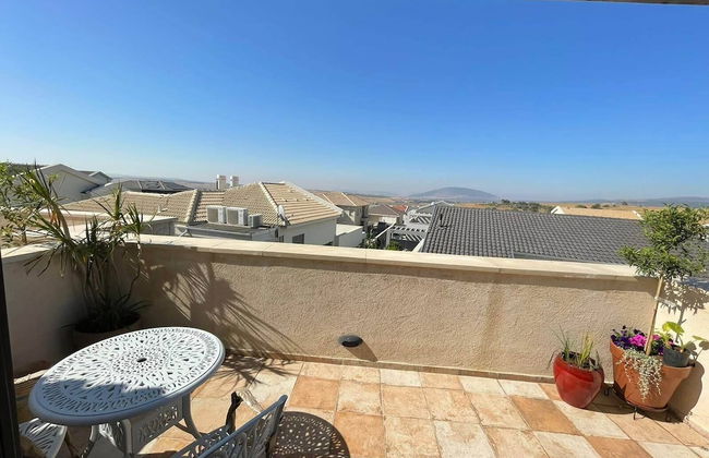 Tavor View Suites - Foto 13