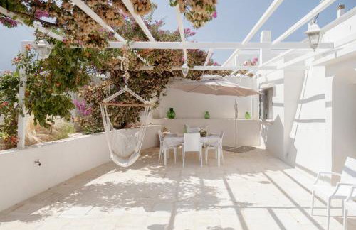Trulli sul Mare Forcatella - Foto 50