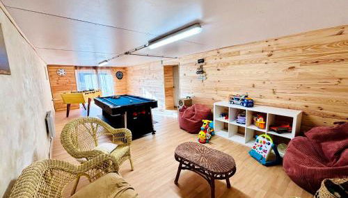 Maison Chez Coco - Foto 5