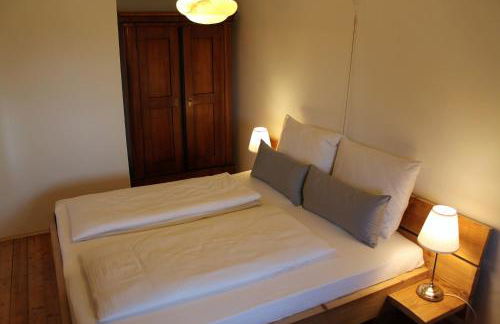 Holzer-Hof - Foto 12