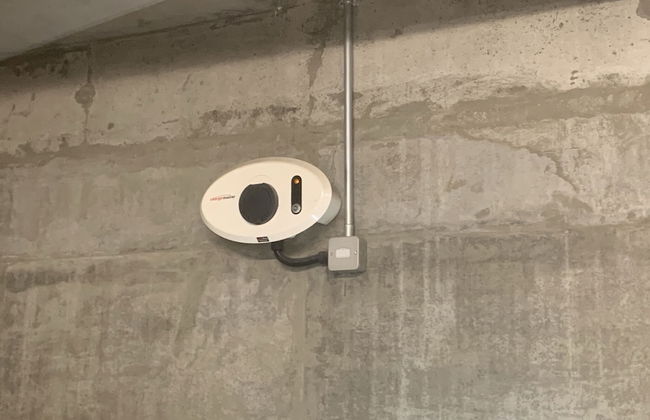 Notting Hill 2-bed Apt With Balcony, 1 min to Tube - Photo 16