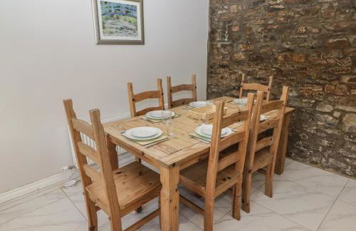 The Granary - Photo 11