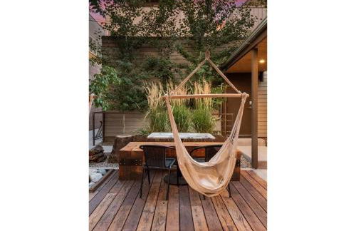 The Sage Sanctuary - Foto 34