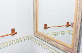 La Casa del Solaz - Foto 49