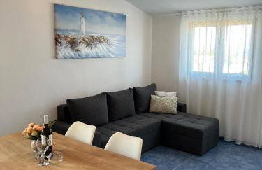 Apartments Ema - Foto 9