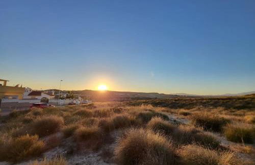 Droomvilla, complete private villa met privaat zwembad - Foto 15