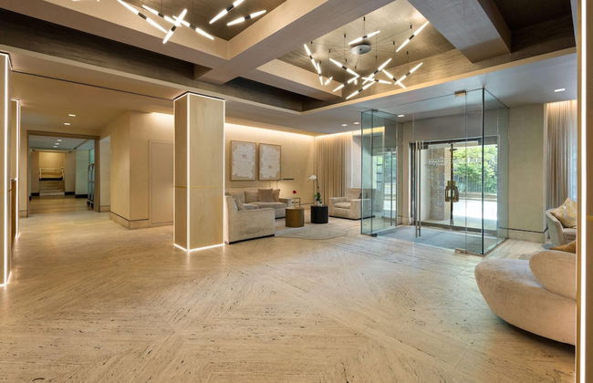 The Beekman Tower, Trademark Collection by Wyndham - Foto 1