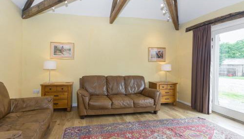 Ingleby Barn - 27946 - Foto 3