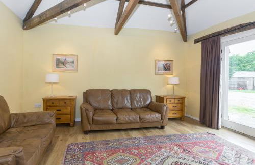 Ingleby Barn - 27946 - Photo 3