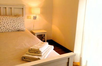 Casa del Carmine - Foto 67