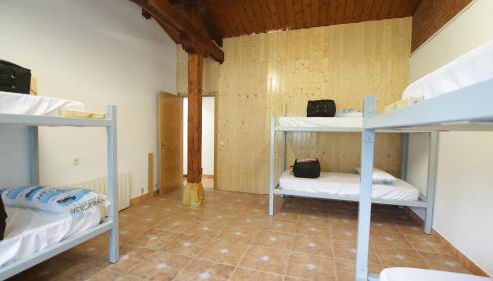 Refugio de Heras - Photo 3