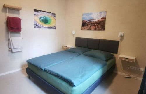 Ferienwohnung Potsdam - Foto 7