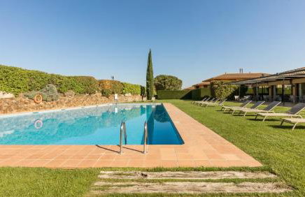 Apartahotel Suites Vila Birdie - Foto 4