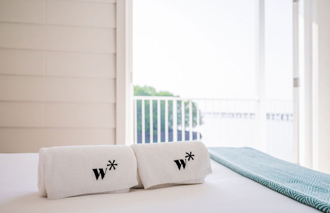 Casa La Costa By Wynwood House - Foto 7