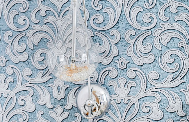 NORDBYHUS Apartamenty Angielska Grobla - Foto 9