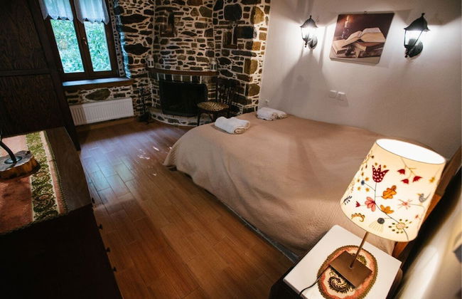 Eudora - Mansion - Foto 11