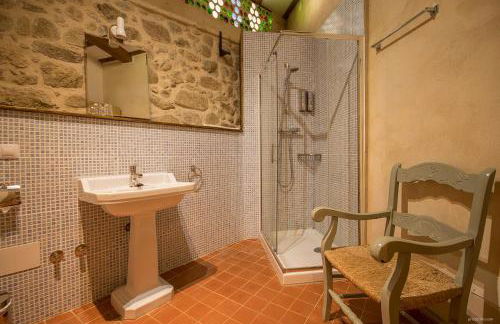 Casa Rural O Canto da Terra - Foto 65