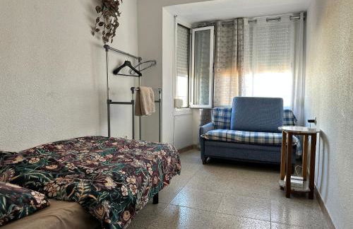 Casa Angela de Novelda - Foto 12