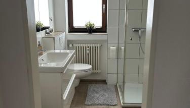 Ferienwohnung am Wendelstein - Foto 4