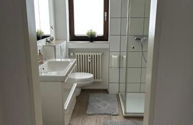 Ferienwohnung am Wendelstein - Foto 4