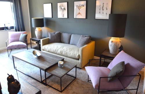 BESOTEL Erkrath - 20 Wohnungen 2 Standorte 35 Schlafzimmer 29 Badezimmer 52 Betten für 73 Gäste - Foto 1