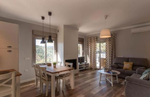 Villa 8 by Villamya - Foto 17