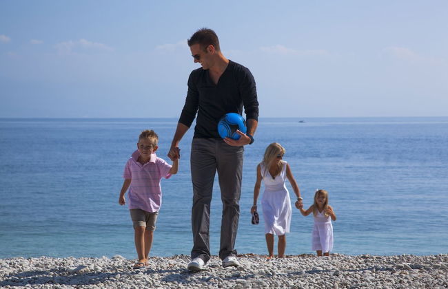 Mobile homes - Photo 37