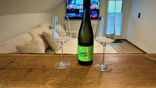 View House, Schauinsland, Black Forest - Photo 2