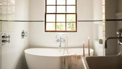 Chanterelle Cottage, Ocoee - Foto 5