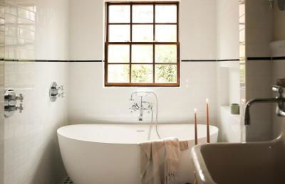 Chanterelle Cottage, Ocoee - Photo 5