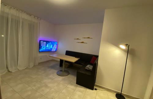 Your Sweet Home 2 Near Frankfurt /Wiesbaden - Photo 20