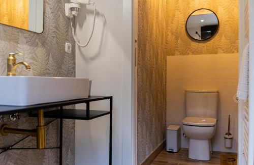 CASA MENDILORE - Foto 39