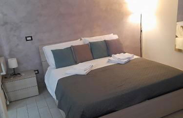 La Dimora Di Bruna - Foto 8