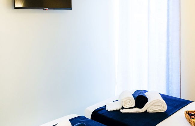 Sunsetriver Portimão - Foto 6