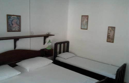 Apartments Krpan - Foto 14