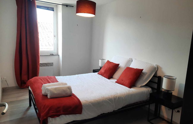 Le Mazagran - Foto 10