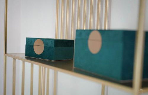 Pelicans Place - Foto 23