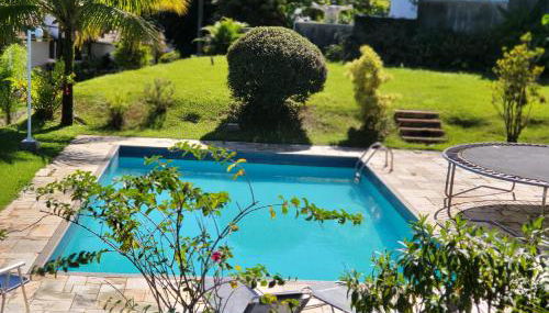 Green Toque-Toque - Foto 5, Garden, Garden view