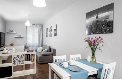 Apartamenty Gemini - Foto 41