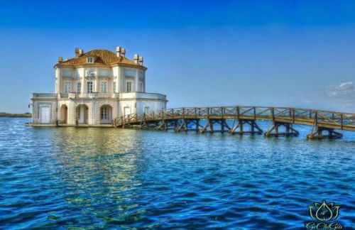 Al GeChiGiù - Foto 6