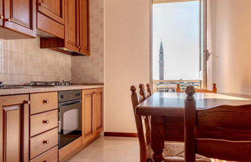 Road to Venice M&N Dolo Apartment - Foto 13