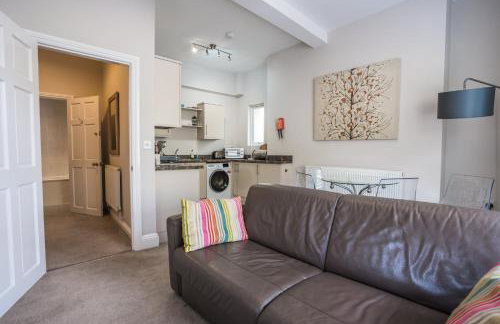 Astor House - Foto 58