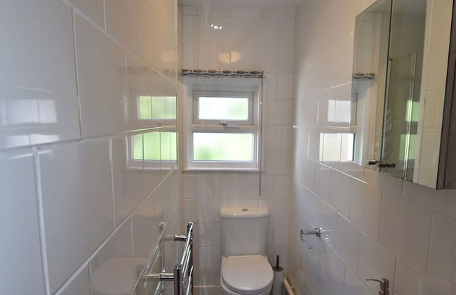 Honey Cottage - Rye - Photo 19