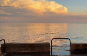 Casa Marianne - Foto 21