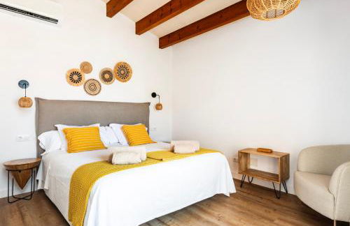 Villa Menurka II - Foto 21